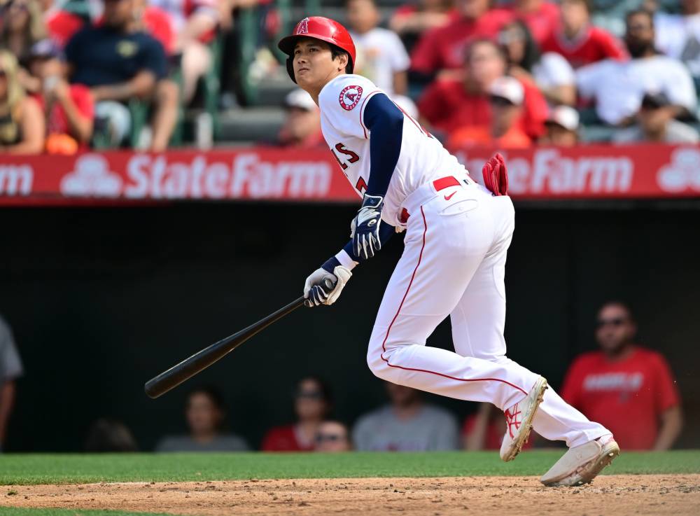 Marlins vs Angels Prediction, Pick and Preview, April 12 (4/12): MLB