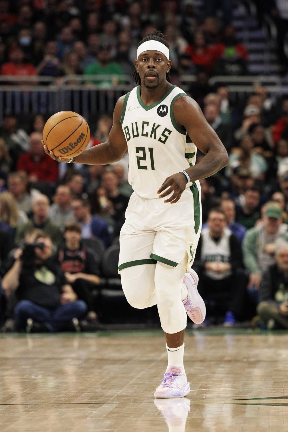 Milwaukee Bucks vs Chicago Bulls Prediction, Pick and Preview, April 5 (4/5): NBA