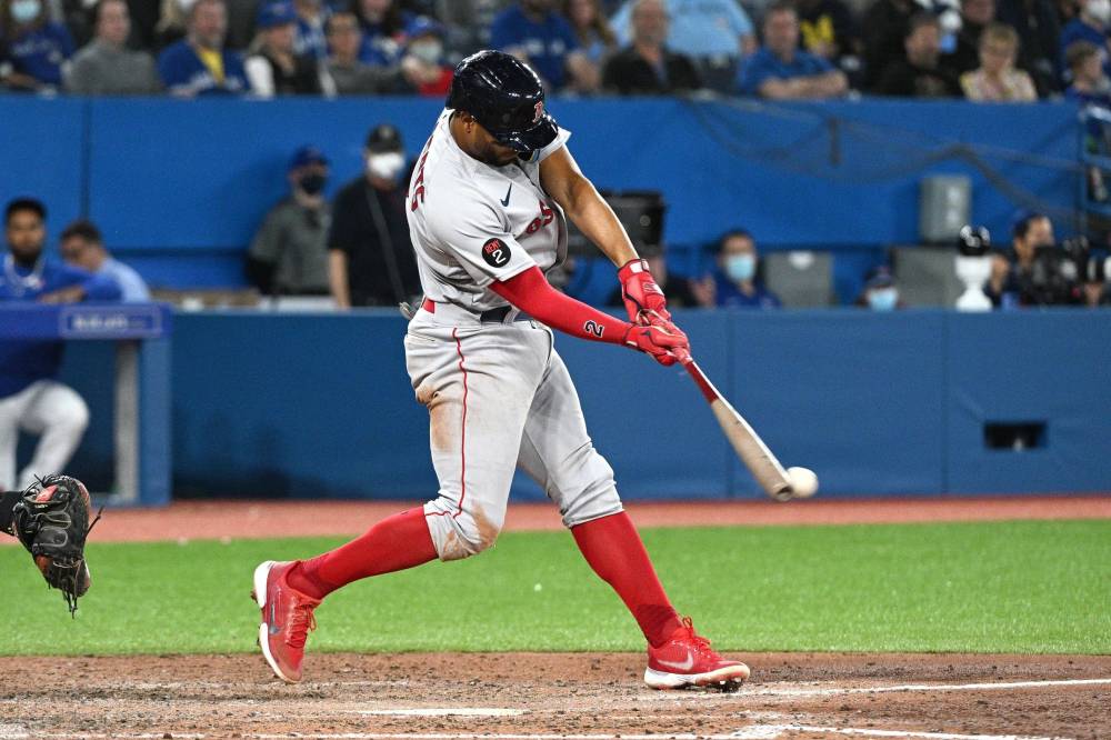 Boston Red Sox vs Baltimore Orioles Prediction, Pick and Preview, April 29 (4/29): MLB