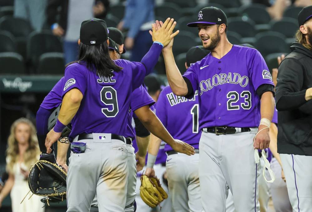 Chicago Cubs vs. Colorado Rockies Prediction, Pick and Preview, April 15 (4/15): MLB