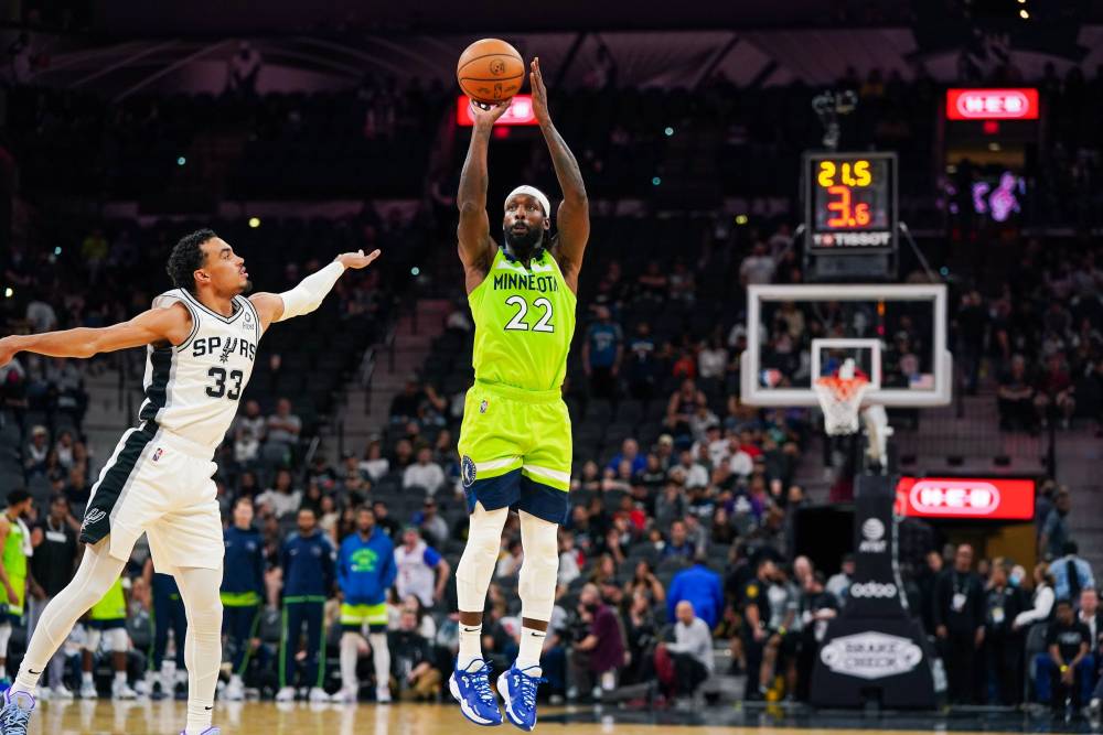 San Antonio Spurs vs Minnesota Timberwolves Prediction, Pick and Preview, April 7 (4/7): NBA