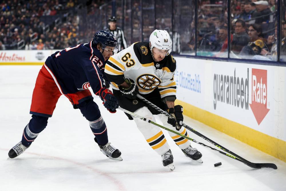 St Louis Blues vs Boston Bruins Prediction, Pick and Preview, April 12 (4/12): NHL