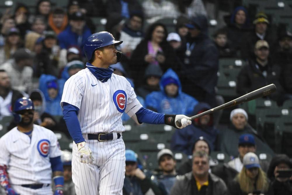 Pittsburgh Pirates vs Chicago Cubs Prediction, Pick and Preview, April 21 (4/21): MLB
