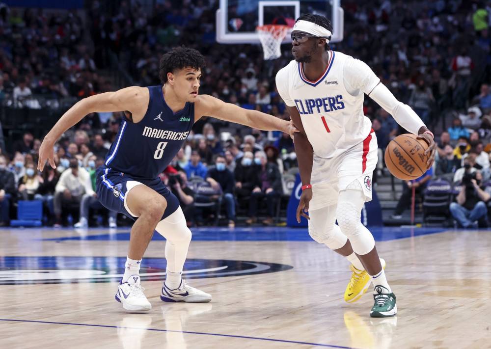 Sacramento Kings vs Los Angeles Clippers Prediction, Pick and Preview, April 9 (4/9): NBA