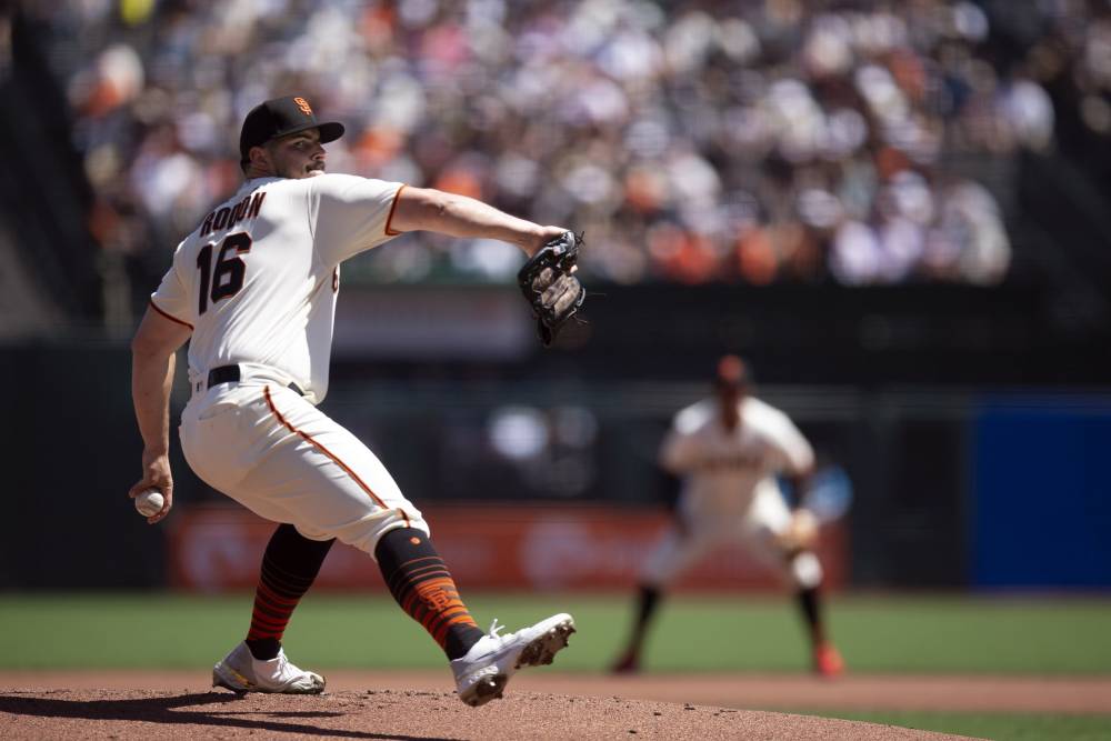 San Francisco Giants vs New York Mets Prediction, Pick and Preview, April 20 (4/20): MLB