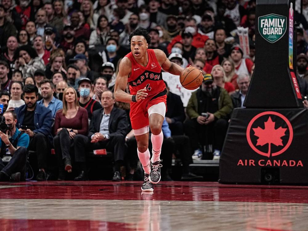 Toronto Raptors vs Philadelphia 76ers Prediction, Pick and Preview, April 16 (4/16): NBA