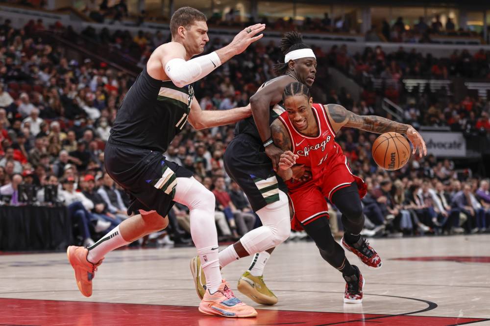 Chicago Bulls vs Milwaukee Bucks Prediction, Pick and Preview, April 17 (4/17): NBA