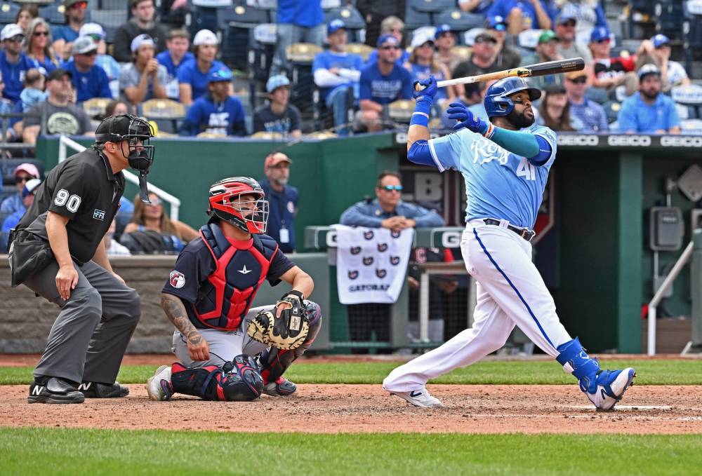 Cleveland Guardians vs Kansas City Royals Prediction, Pick and Preview, April 11 (4/11): MLB