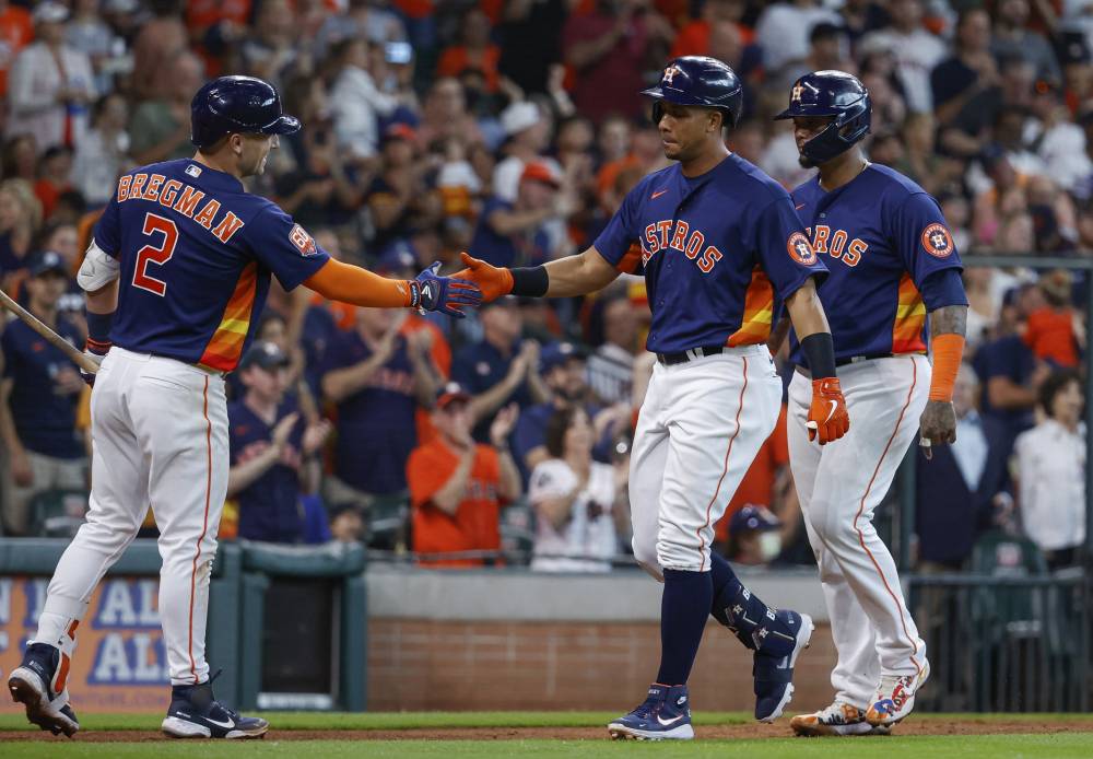 Houston Astros vs Texas Rangers Prediction, Pick and Preview, April 25 (4/25): MLB