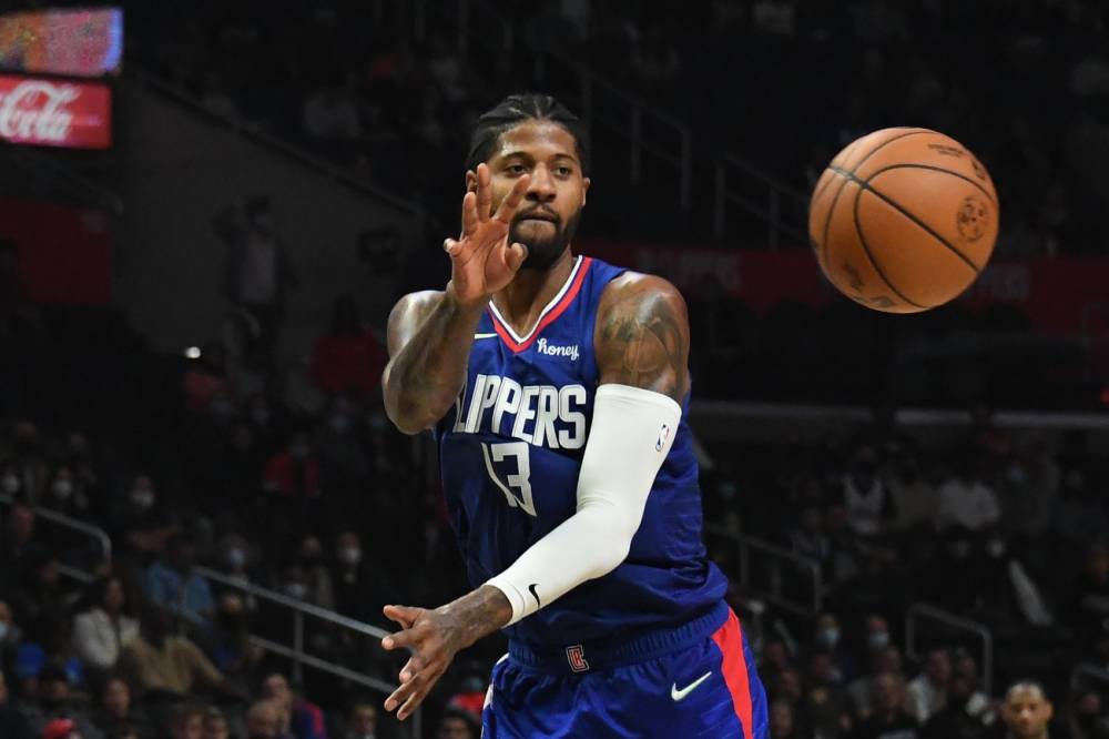 New Orleans Pelicans vs Los Angeles Clippers Prediction, Pick and Preview, April 3 (4/3): NBA