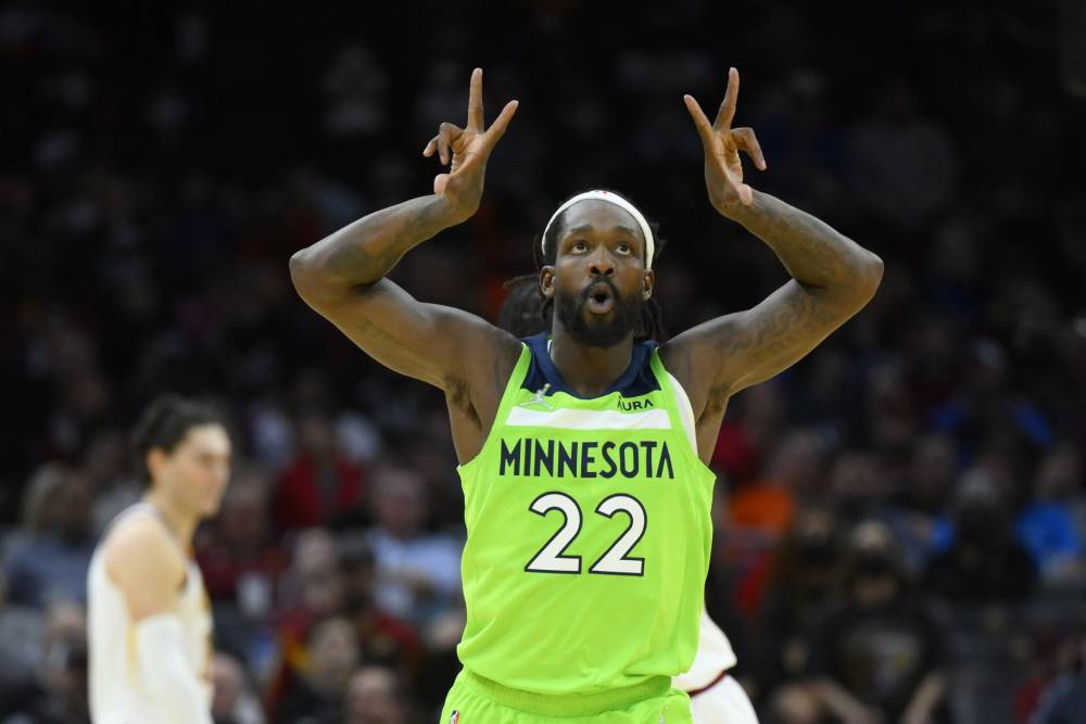 Minnesota Timberwolves vs Houston Rockets Prediction, Pick and Preview, April 3 (4/3): NBA