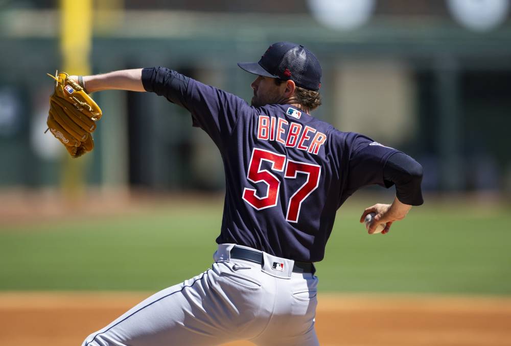 Cleveland Guardians vs Kansas City Royals Prediction, Pick and Preview, April 7 (4/7): MLB