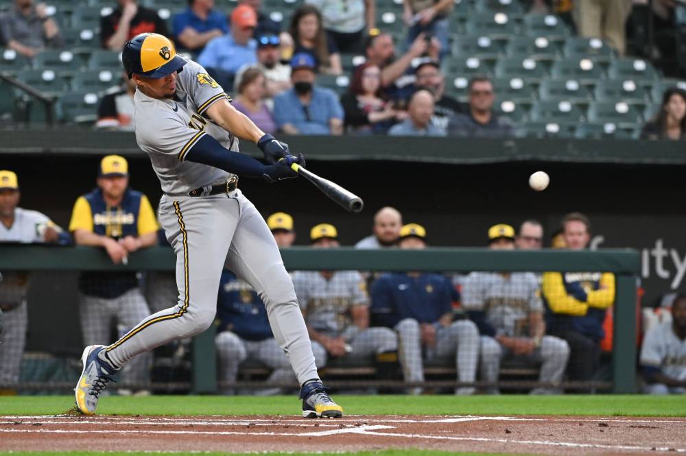 Milwaukee Brewers vs Baltimore Orioles Prediction, Pick and Preview, April 13 (4/13): MLB