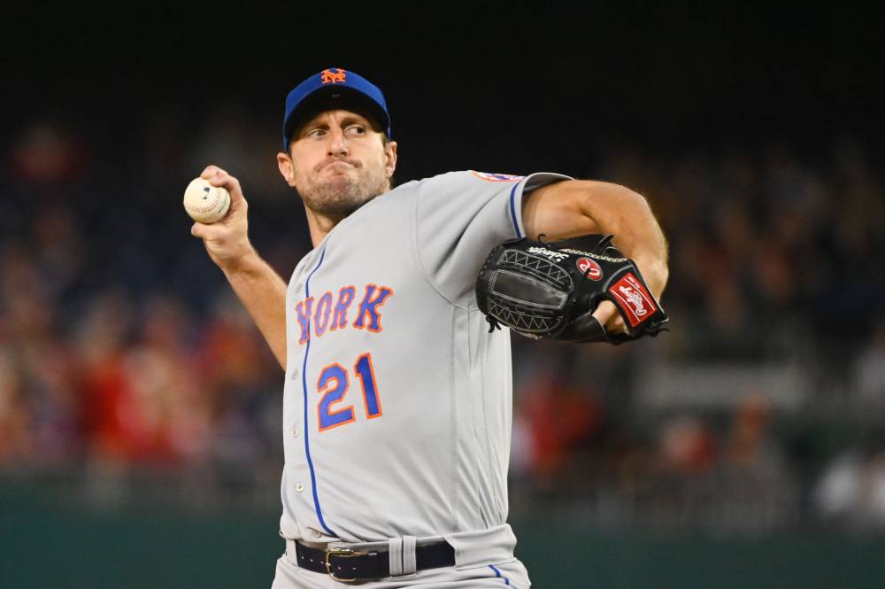 New York Mets vs Philadelphia Phillies Prediction, Pick and Preview, April 13 (4/13): MLB