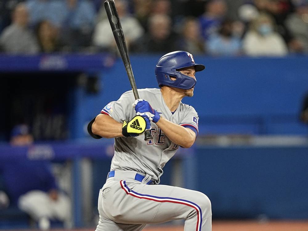 Colorado Rockies vs Texas Rangers Prediction, Pick and Preview, April 11 (4/11): MLB