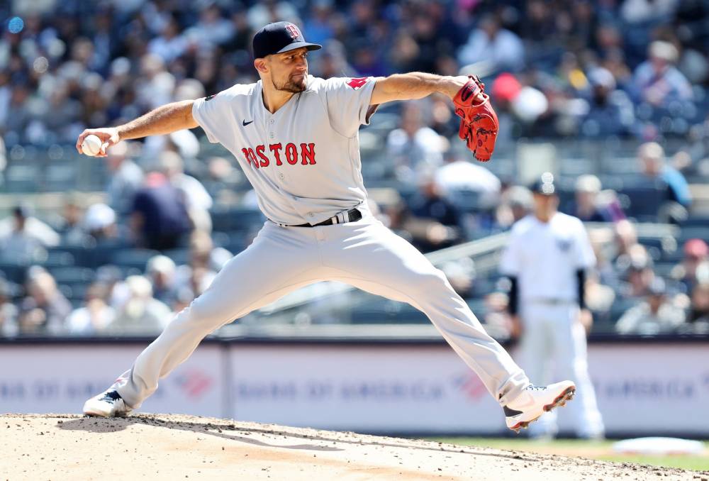 Boston Red Sox vs Baltimore Orioles Prediction, Pick and Preview, April 30 (4/30): MLB