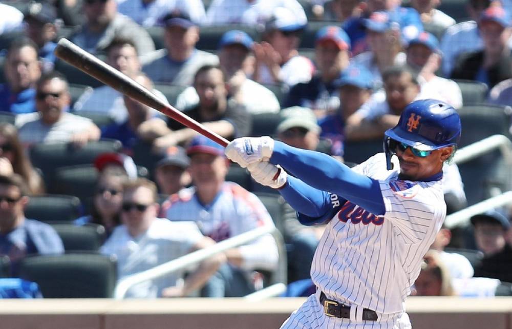 San Francisco Giants vs New York Mets Prediction, Pick and Preview, April 19 (4/19): MLB