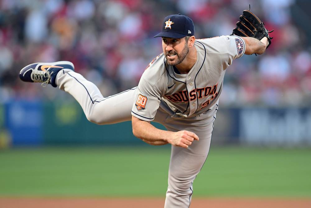 Toronto Blue Jays vs Houston Astros Prediction, Pick and Preview, April 22 (4/22): MLB