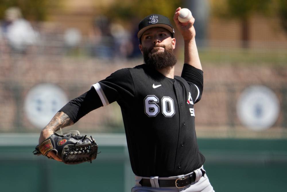 Mariners vs White Sox Prediction, Pick and Preview, April 13 (4/13): MLB