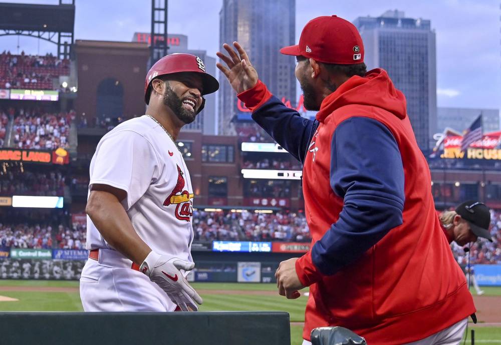 Kansas City Royals vs St Louis Cardinals Prediction, Pick and Preview, April 13 (4/13): MLB