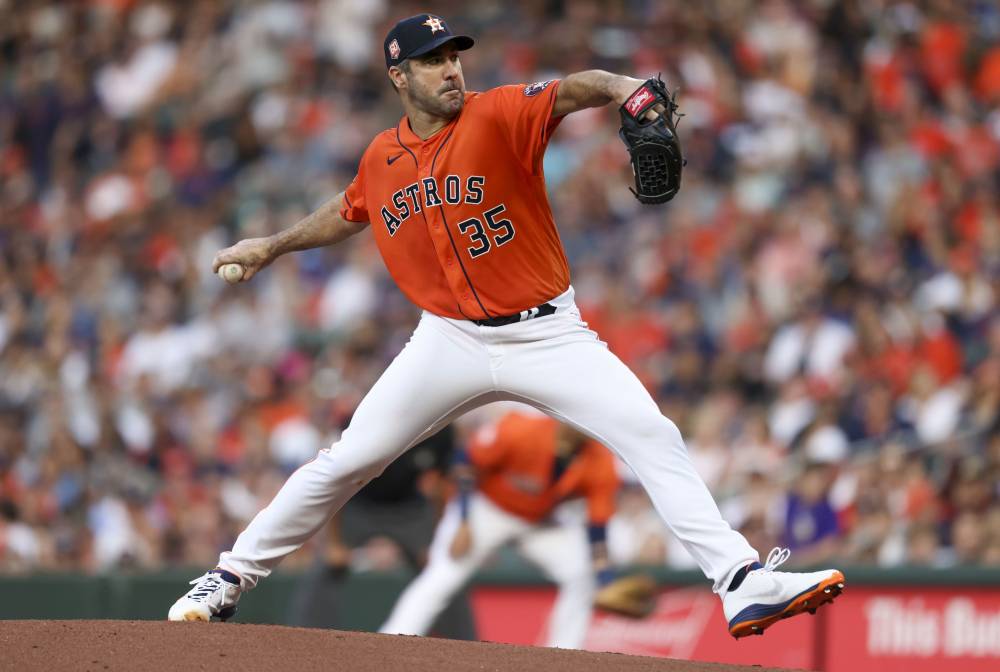 Houston Astros vs Texas Rangers Prediction, Pick and Preview, April 28 (4/28): MLB