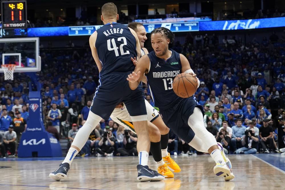 Utah Jazz vs Dallas Mavericks Prediction, Pick and Preview, April 18 (4/18): NBA