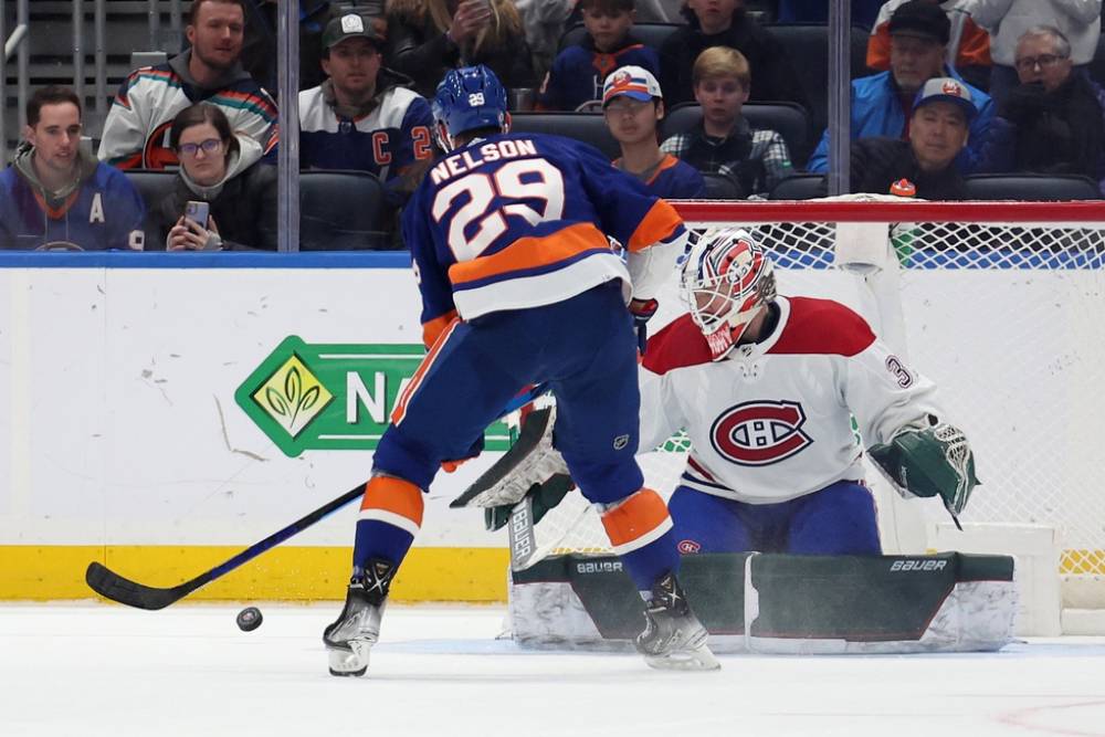 New York Islanders vs Montreal Canadiens Prediction, Pick and Preview, April 15 (4/15): NHL