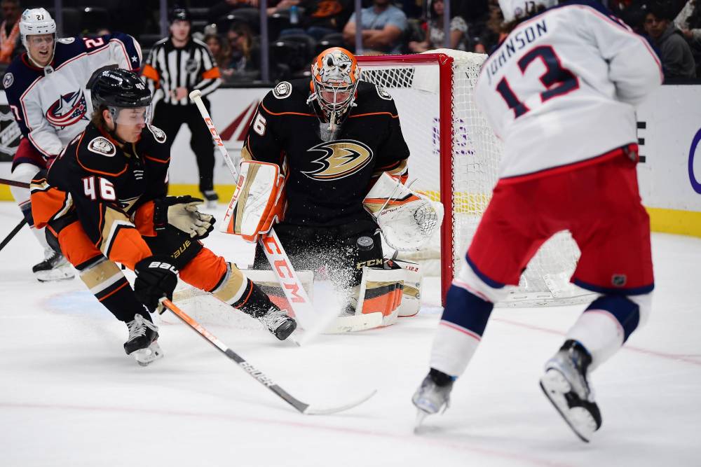 St Louis Blues vs Anaheim Ducks Prediction, Pick and Preview, April 24 (4/24): NHL