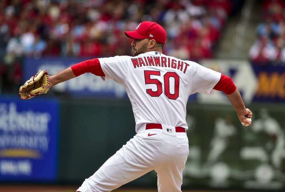 St Louis Cardinals vs Milwaukee Brewers Prediction, Pick and Preview, April 14 (4/14): MLB