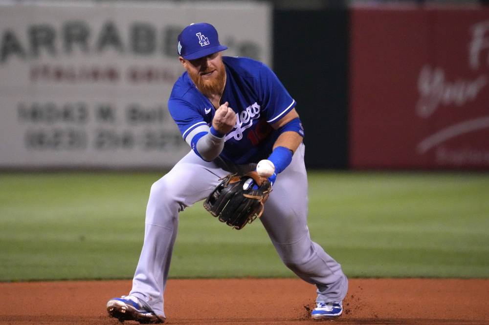 Dodgers vs Twins Prediction, Pick and Preview, April 12 (4/12): MLB