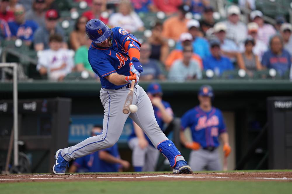 New York Mets vs Washington Nationals Prediction, Pick and Preview, April 7 (4/7): MLB