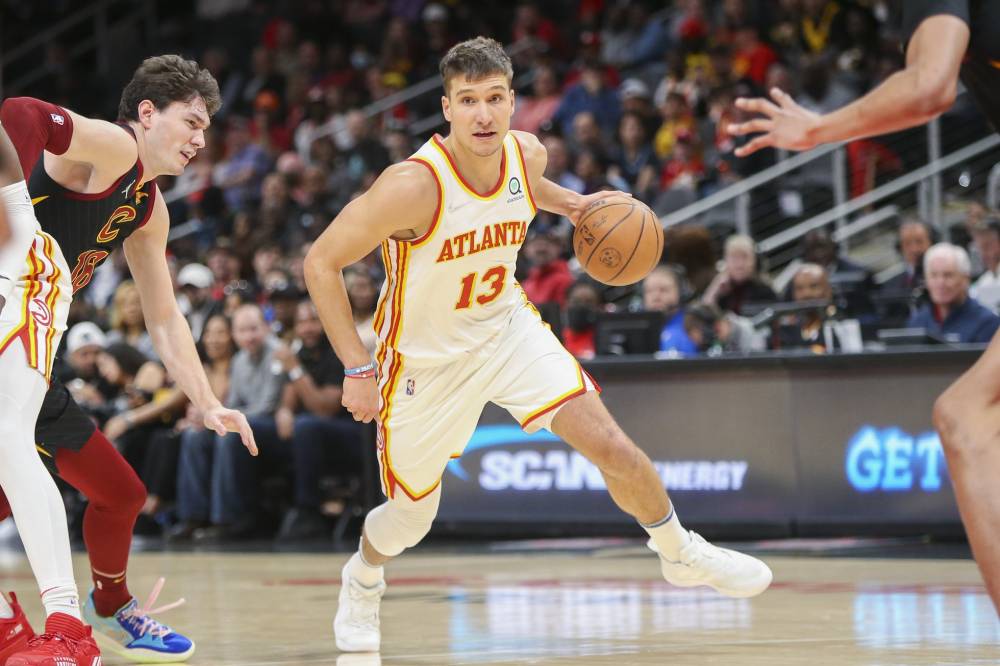 Atlanta Hawks vs Cleveland Cavaliers Prediction, Pick and Preview, April 15 (4/15): NBA