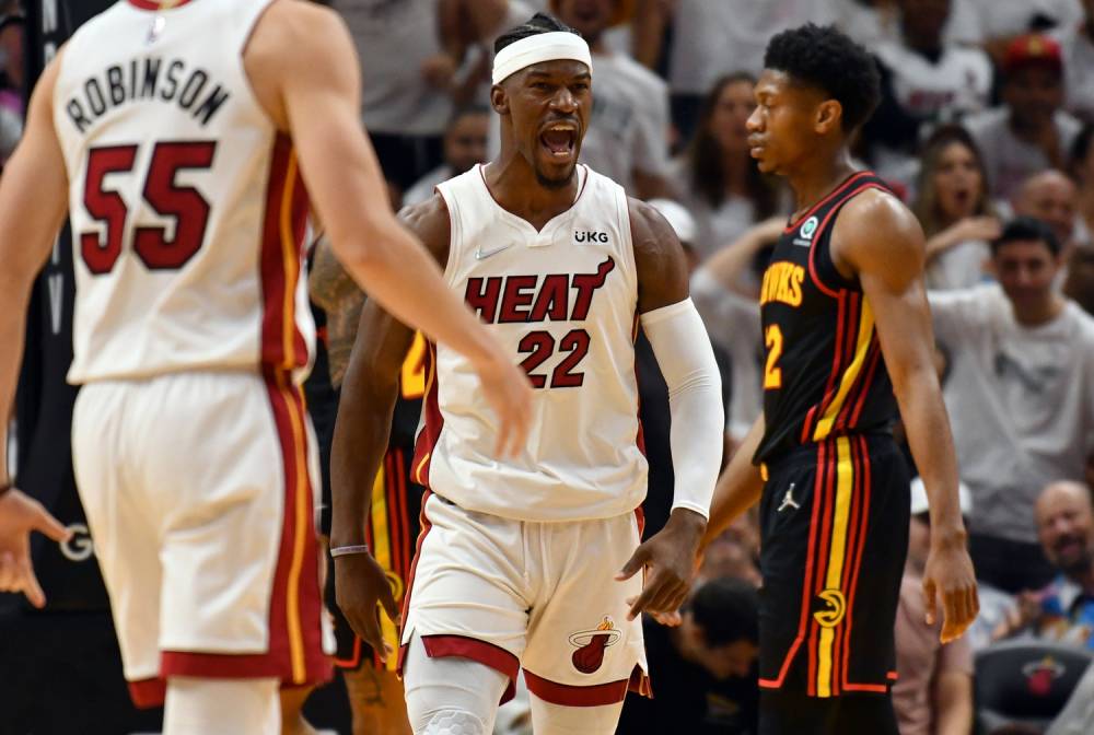 Atlanta Hawks vs Miami Heat Prediction, Pick and Preview, April 19 (4/19): NBA