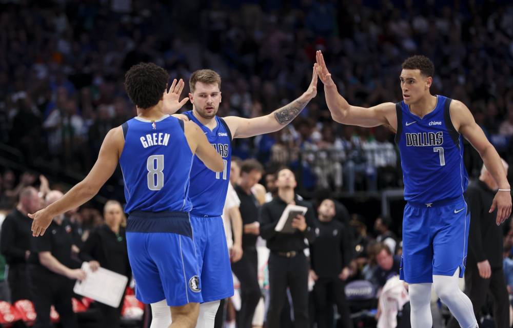 Utah Jazz vs Dallas Mavericks Prediction, Pick and Preview, April 16 (4/16): NBA