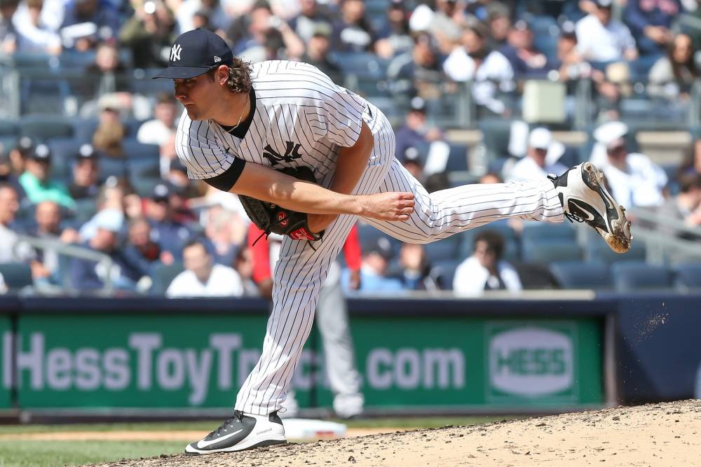 New York Yankees vs Detroit Tigers Prediction, Pick and Preview, April 19 (4/19): MLB