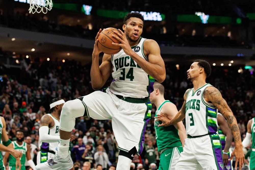 Boston Celtics vs Milwaukee Bucks Prediction, Pick and Preview, April 7 (4/7): NBA