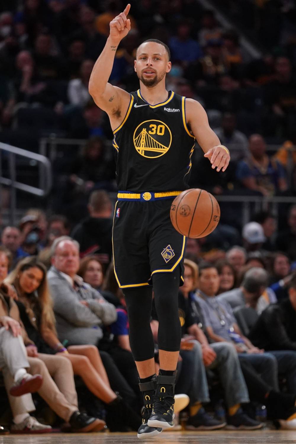 Denver Nuggets vs Golden State Warriors Prediction, Pick and Preview, April 18 (4/18): NBA