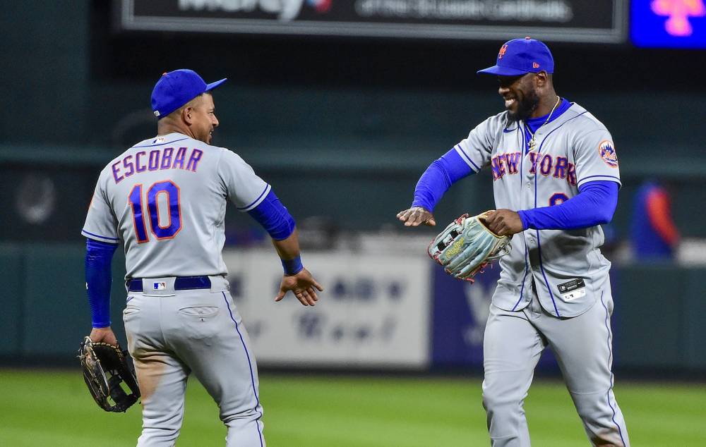 New York Mets vs St Louis Cardinals Prediction, Pick and Preview, April 27 (4/27): MLB