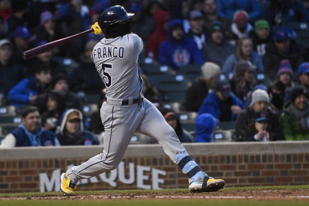 Boston Red Sox vs Tampa Bay Rays Prediction, Pick and Preview, April 22 (4/22): MLB