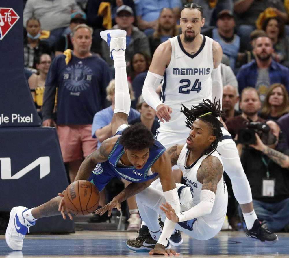 Minnesota Timberwolves vs Memphis Grizzlies Prediction, Pick and Preview, April 19 (4/19): NBA