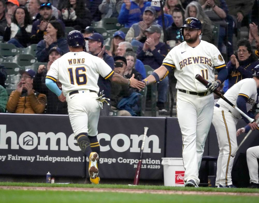 Pittsburgh Pirates vs Milwaukee Brewers Prediction, Pick and Preview, April 18 (4/18): MLB