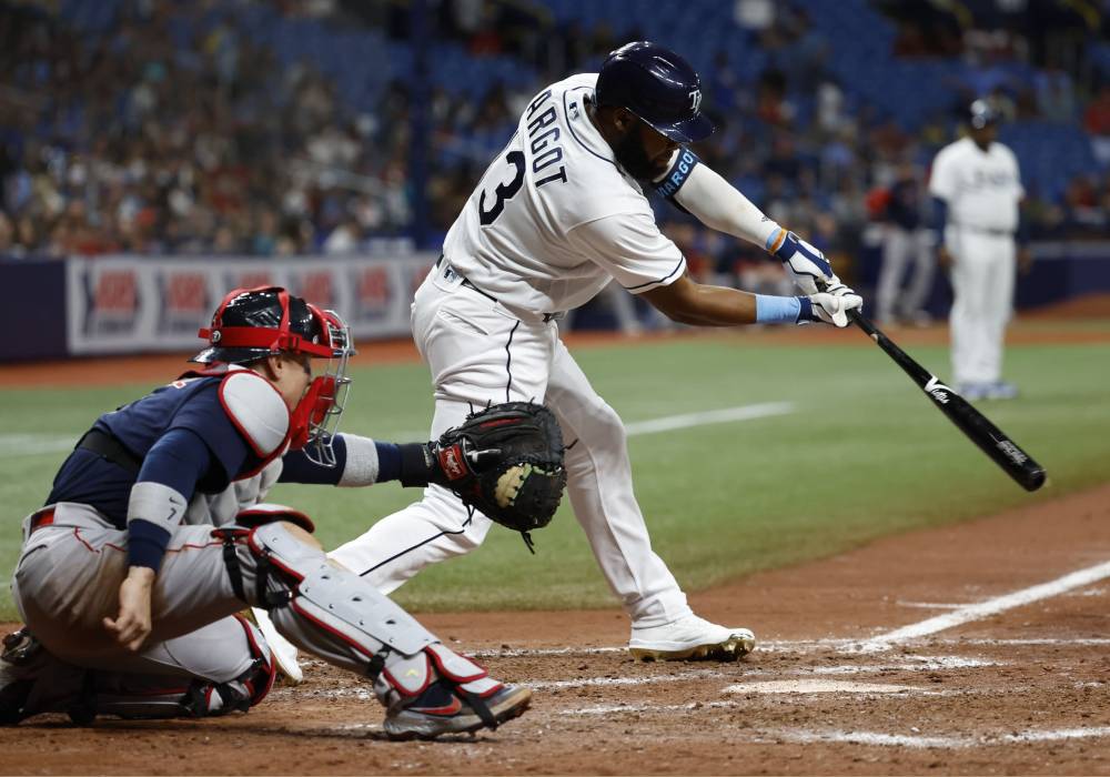 Boston Red Sox vs Tampa Bay Rays Prediction, Pick and Preview, April 23 (4/23): MLB