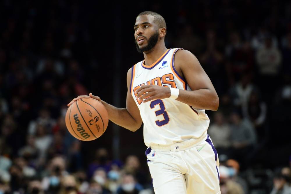 Phoenix Suns vs Memphis Grizzlies Prediction, Pick and Preview, April 1 (4/1): NBA