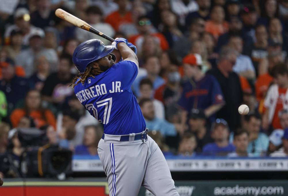 Boston Red Sox vs Toronto Blue Jays Prediction, Pick and Preview, April 26 (4/26): MLB