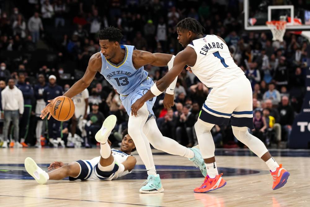 Minnesota Timberwolves vs Memphis Grizzlies Prediction, Pick and Preview, April 16 (4/16): NBA