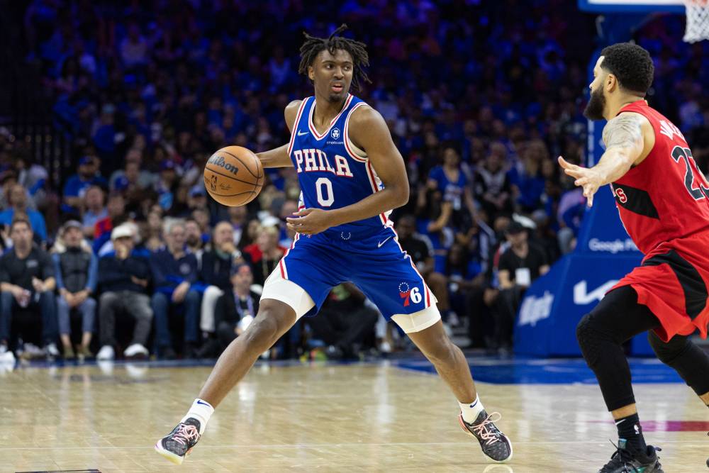 Toronto Raptors vs Philadelphia 76ers Prediction, Pick and Preview, April 18 (4/18): NBA