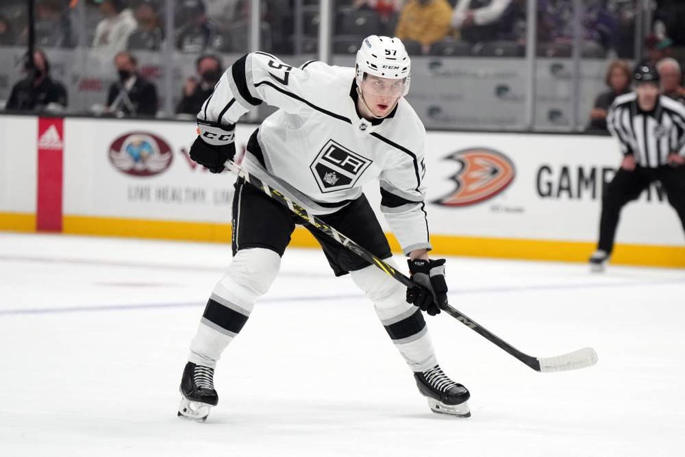 Anaheim Ducks vs Los Angeles Kings Prediction, Pick and Preview, April 23 (4/23): NHL