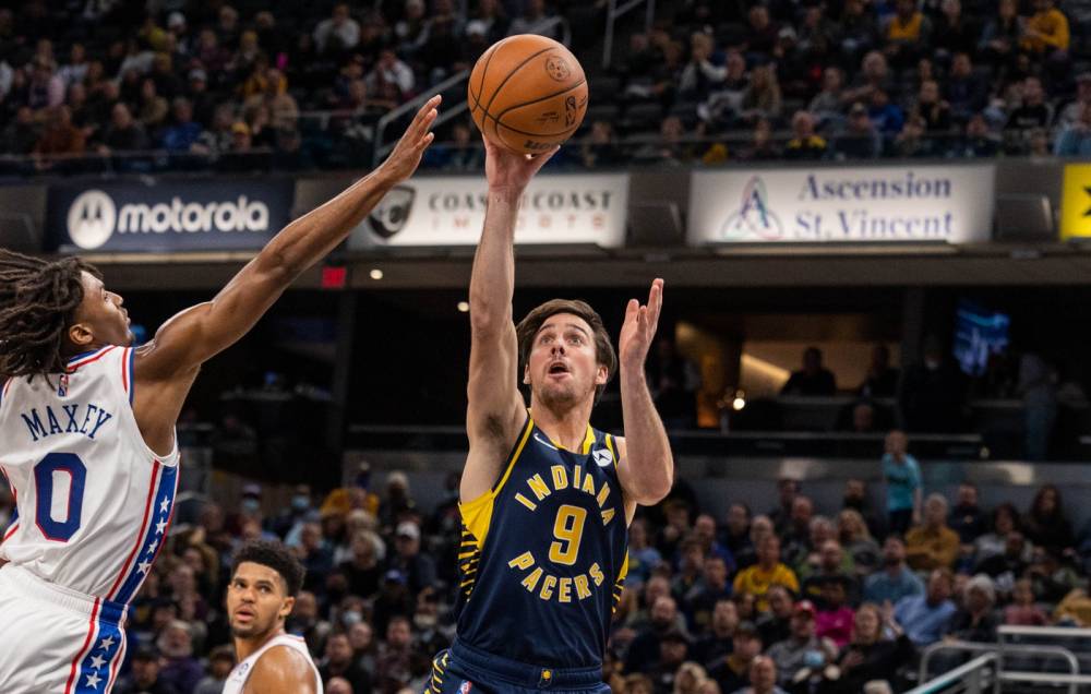 Philadelphia 76ers vs Indiana Pacers Prediction, Pick and Preview, April 5 (4/5): NBA