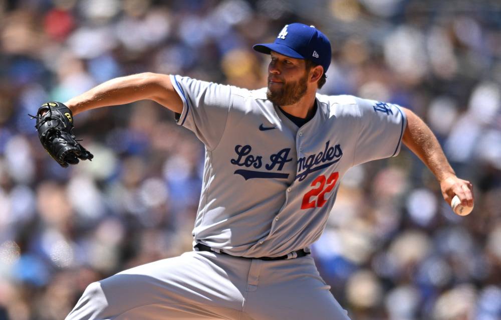 Detroit Tigers vs Los Angeles Dodgers Prediction, Pick and Preview, April 30 (4/30): MLB