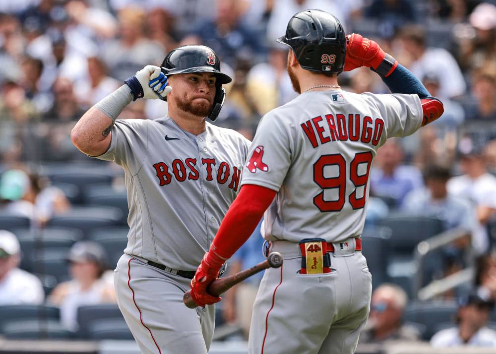 Boston Red Sox vs Detroit Tigers Prediction, Pick and Preview, April 11 (4/11): MLB